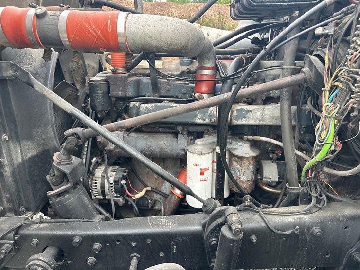 #61467-•-1991-mack-rd360s-day-cab-truck-tractor-image-46