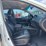 2015-nissan-pathfinder-image-28