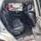 2015-nissan-pathfinder-image-26