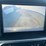 2019-chevrolet-tahoe-image-16