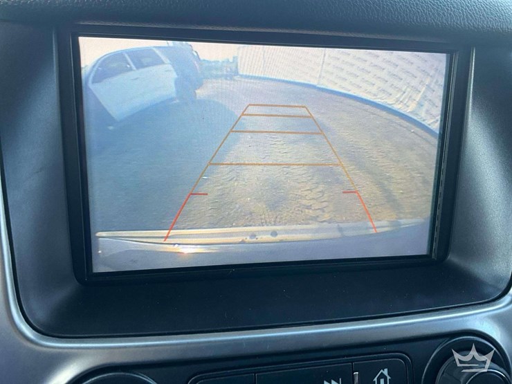 2019-chevrolet-tahoe-image-16