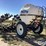 2023-orthman-840-204-12r30-strip-till-machine-w/montag-cart-image-7
