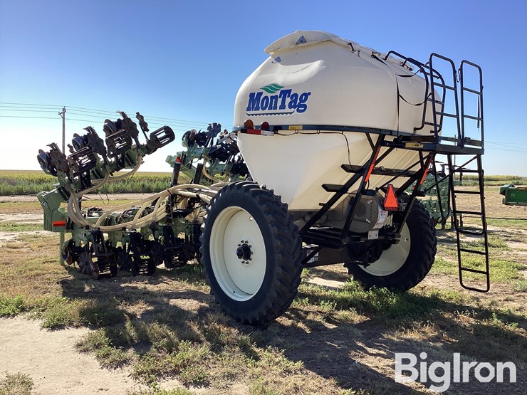 2023-orthman-840-204-12r30-strip-till-machine-w/montag-cart-image-7