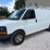 2017-chevrolet-express-2500-image-1
