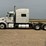 2012-peterbilt-386-image-8