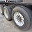 2017-kenworth-t880-image-13