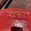 (2)-aftermarket-international-harvester-wheel-weights-image-4