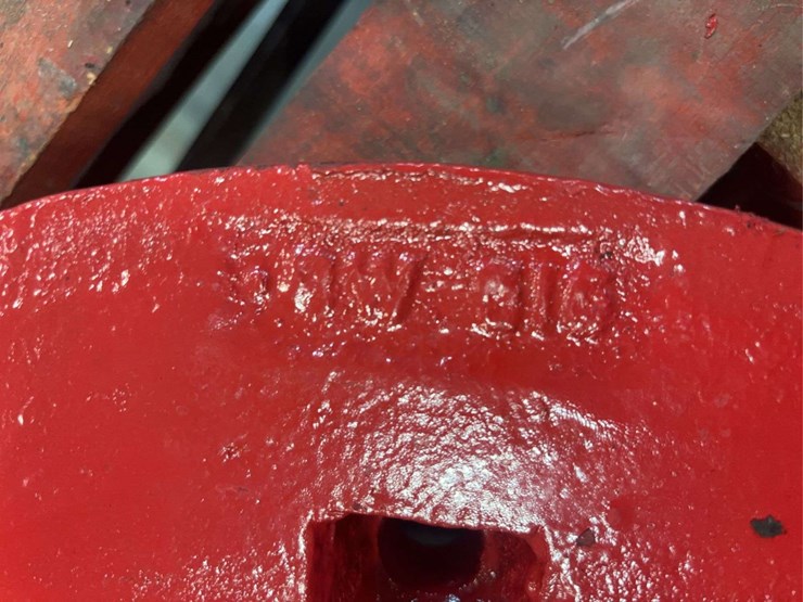 (2)-aftermarket-international-harvester-wheel-weights-image-4