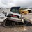 2012-bobcat-t750-image-4