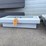 #9127-•-semi-recessed-fire-extinguisher-cabinets-(03)-image-4