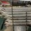 #111-•-us-general-pro-5-drawer-rolling-service-cart-&-assorted-mechanics-hand-tools-image-5