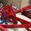 case-ih-60-image-12