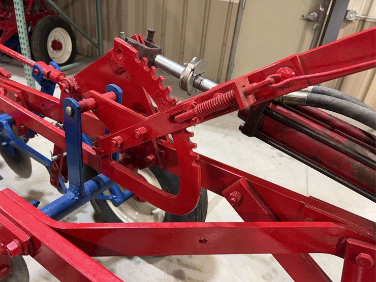 case-ih-60-image-12