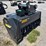 #413-•-excavator-redm50l-mulcher-image-2