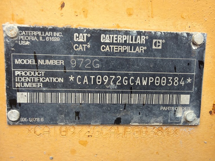 2004-caterpillar-972g-image-20