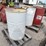 #10636-•-(12)-barrels-image-5