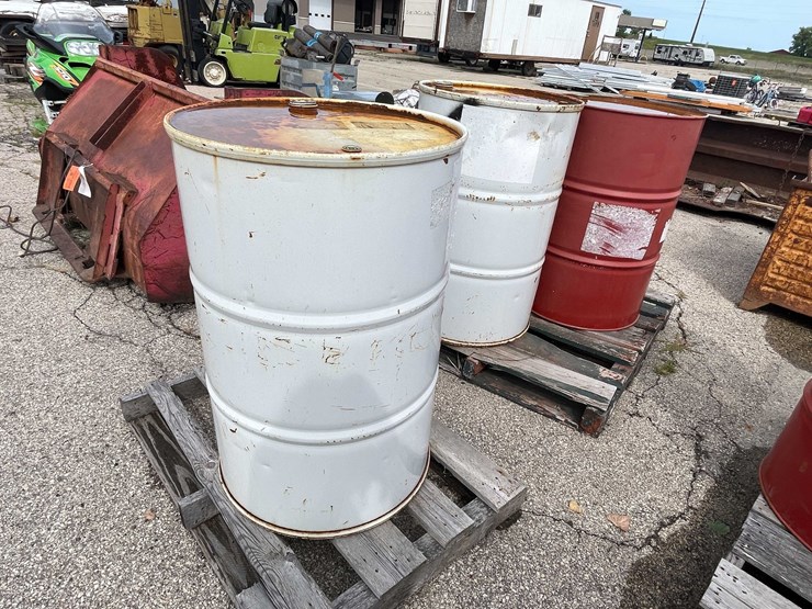 #10636-•-(12)-barrels-image-5