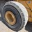 2014-deere-824k-image-5