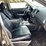 2015-nissan-pathfinder-image-18