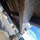 #10507-•-houle-dove-tail-trailer-(no-title)-image-26