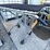 #9140-•-utility-cart-(03)-image-1