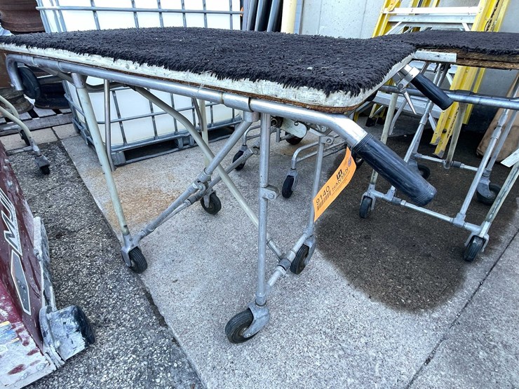 #9140-•-utility-cart-(03)-image-1
