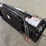 2026-mower-king-ecsstr072-rotary-tiller-image-4