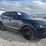 2022-mazda-cx5-image-2