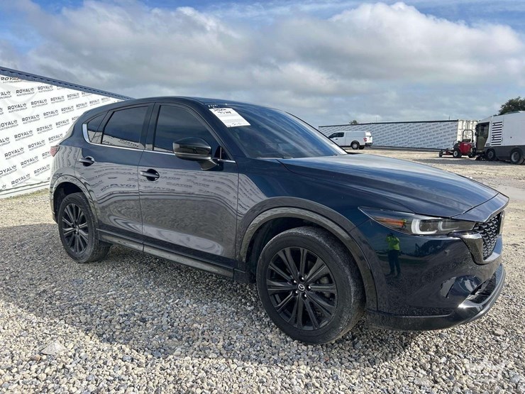 2022-mazda-cx5-image-2