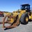 2006-caterpillar-980h-image-1