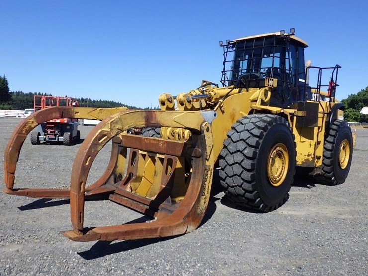 2006-caterpillar-980h-image-1