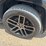 2014-chevrolet-tahoe-ltz-image-9