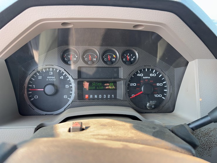 2009-ford-f250-xlt-image-19