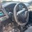 2017-ford-explorer-image-10