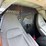 2014-chevrolet-express-g2500-image-19