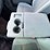 2016-ford-f250-image-18