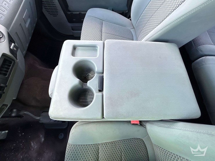 2016-ford-f250-image-18