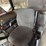 case-ih-5140-image-8