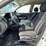 2018-nissan-pathfinder-image-12