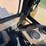 deere-310e-image-22