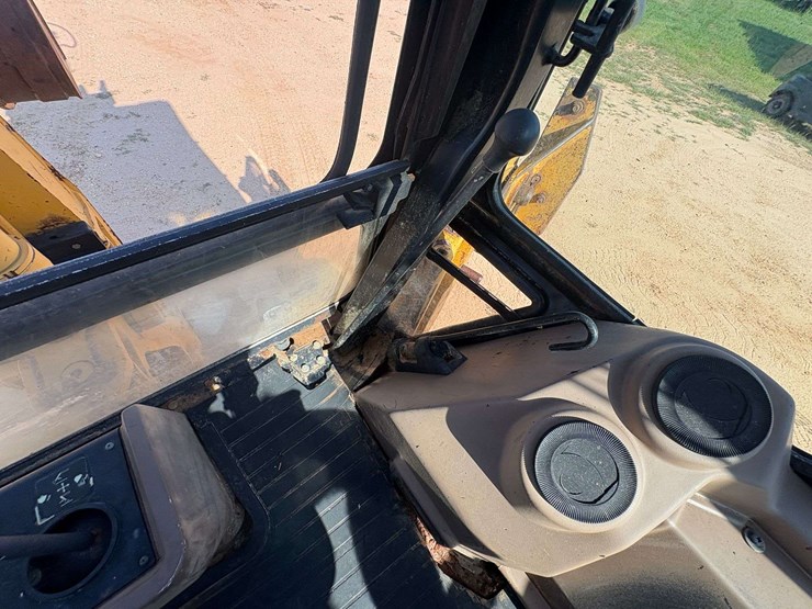deere-310e-image-22