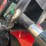 #26371-•-case-farmall-115u-tractor-image-76