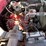 #101-•-1953-ford-victoria-crestline-(no-title)-image-29