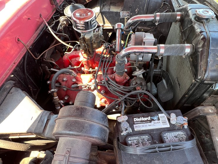 #101-•-1953-ford-victoria-crestline-(no-title)-image-29