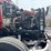 2005-peterbilt-335-image-11
