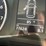 2016-volkswagen-tiguan-image-28