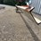 #9018-•-steel-stock-(contblackrack)-image-9