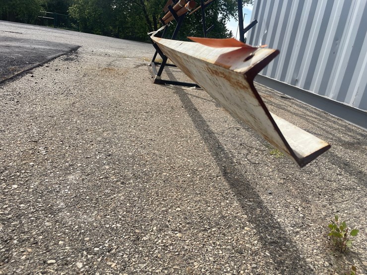 #9018-•-steel-stock-(contblackrack)-image-9