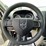 2013-dodge-caravan-image-13