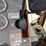 broce-cr350-image-3